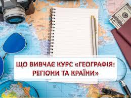 06020pul-5cdc-259x194.jpg