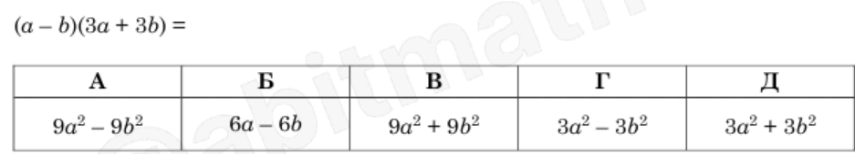 06020q0j-9561-937x169.png