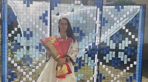 Сценарій нестандартного святкування Дня знань «День знань у нашій школі – Розпочнімо по-новому»