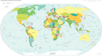 06020rvh-5328-330x181.png