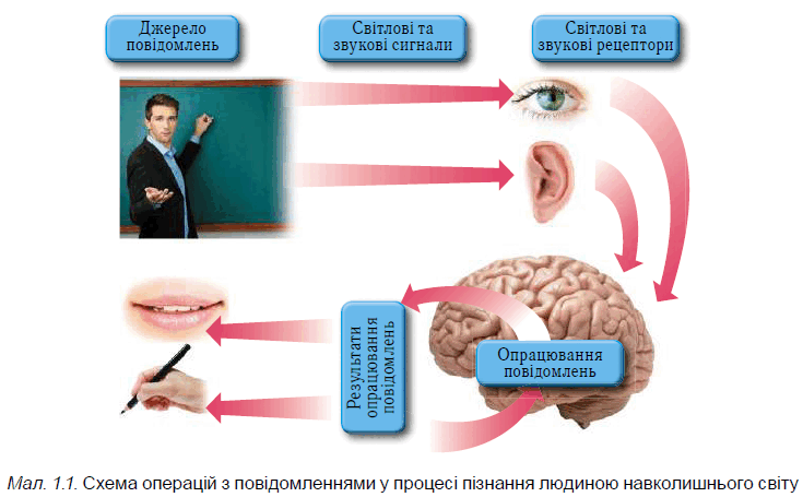 06020s5a-19f7-735x455.png