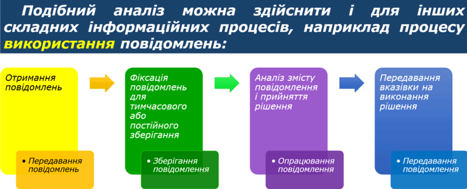 06020sfy-5dd3-940x382.png