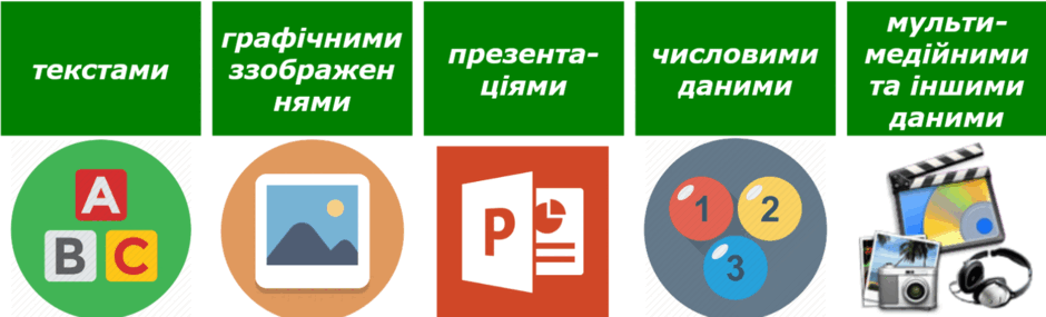 06020sic-636c-940x285.png