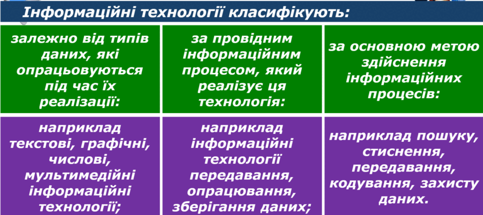 06020sj6-3676-940x420.png