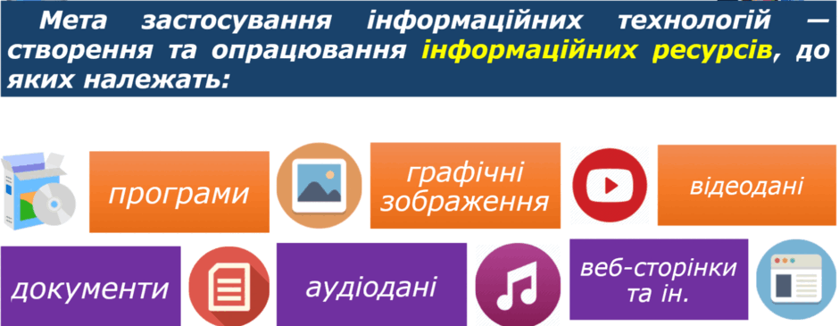 06020sjm-ad6b-940x365.png