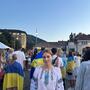 https://fs06.vseosvita.ua/06020slp-efbb-90x90.jpg