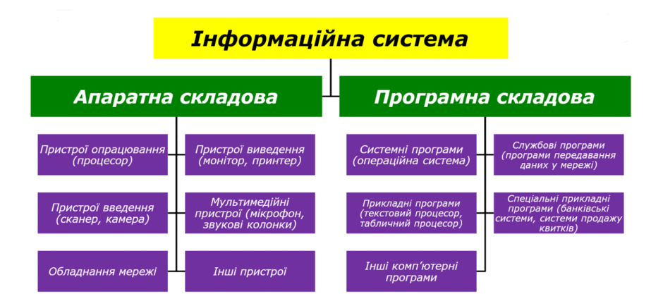 06020slr-8955-940x417.png