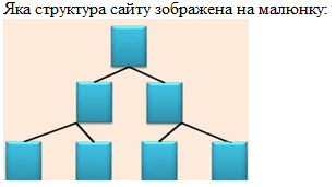 06020swh-c1aa-308x171.png