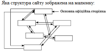 06020swx-9baf-352x171.png