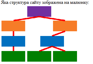 06020sx1-000d-314x217.png