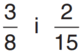 06020tcy-955a-81x55.png