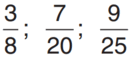 06020td3-b484-130x58.png