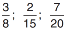 06020tdf-8512-132x61.png