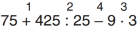 06020tg8-ad37-202x43.png