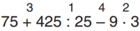 06020tgm-62ba-201x45.png