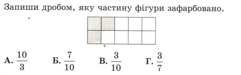 06020tnl-7651-940x295.jpg