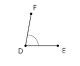 06020uox-ae35-80x66.png