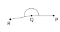 06020up1-055d-88x47.png