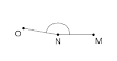 06020up5-457a-107x56.png