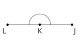 06020upc-09d7-81x44.png