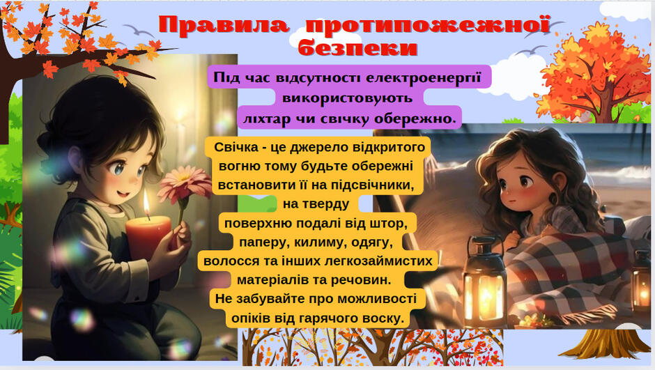 06020ux0-fb67-940x531.jpg
