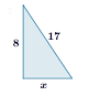 06020v0s-f06e-81x87.png