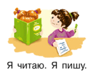 06020vt7-88de-200x164.png