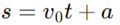 06020vwi-fdc9-120x25.png