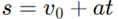 06020vwq-a7ed-119x19.png