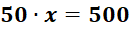 06020vx2-00f6-130x31.png
