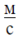 06020vz3-acc4-23x37.png