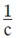06020w04-72c4-18x38.png