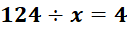 06020w0g-50e8-127x31.png