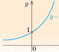 06020w1c-b817-204x182.png