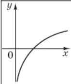 06020w1l-871a-208x245.png