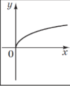06020w1t-fdcf-186x229.png
