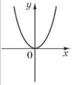 06020w37-bd51-190x223.png