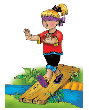 06020w3p-13b3-309x381.png