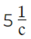 06020w3q-43ad-31x39.png