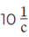 06020w3w-6146-33x41.png