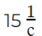 06020w46-f8e9-42x36.png