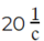 06020w4b-8383-40x37.png