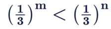 06020waw-0fa0-224x59.png