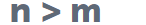 06020wbg-e298-146x25.png