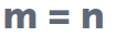 06020wbt-b67c-105x34.png