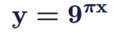 06020wed-ceb5-134x32.png