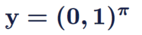 06020weg-3202-142x35.png
