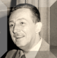 06020wep-a583-82x83.png