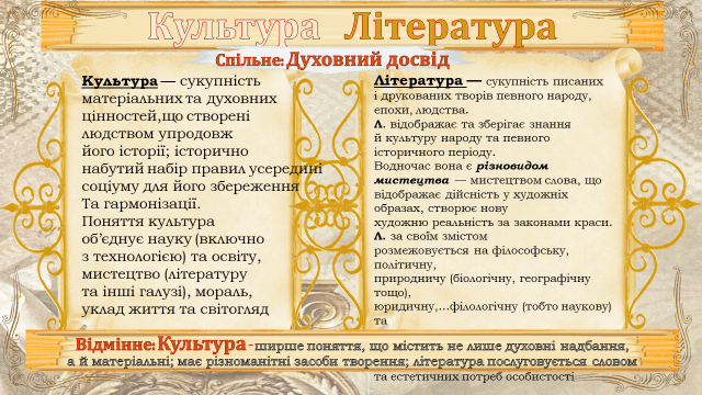 06020wj8-dddf-640x360.png