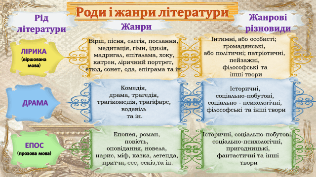 06020wjd-9cbf-640x360.png